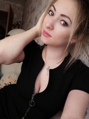 Анкета проститутки Нелли, Джемикент, 23 года, №96963