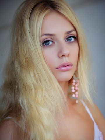 Анкета проститутки Жанна, Джемикент, 26 лет, №94734